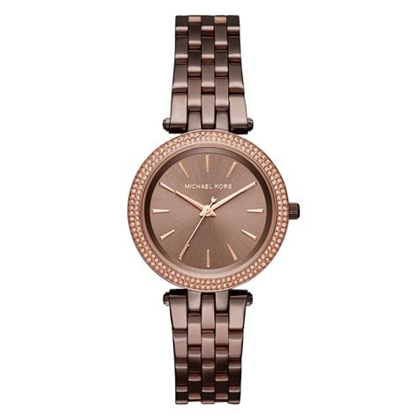 beaverbrooks michael kors rose gold bracelet|Beaverbrooks Michael Kors.